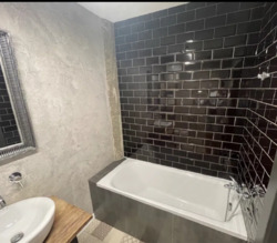 ��������� �������� ����������� ��., 109�, �����, ���������, �������������, ��������, �. ������� ���� 4