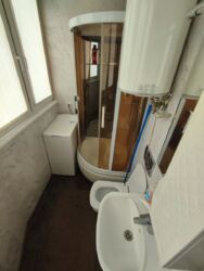 ������ 1� ��������. ���� 8