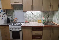 ������ 1 �.��.,�������� �������� ���� 5