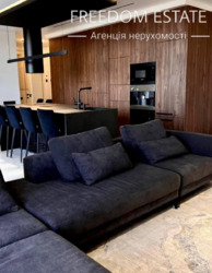 ������, ������������ �������� � ������ ���������� ���� 16