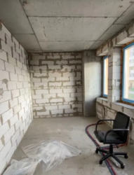 ������������� �������� �� �������� �������� ���� 9