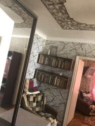 Продам 2х комнатную квартиру. фото 2 Продам 2х комнатную квартиру. фото 2