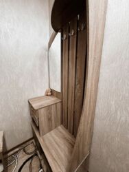 � ������� 1 - ��������� �������� � �� ��������� ���������� ���� 14