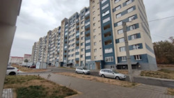 В продаже единственная 3 - комнатная квартира 80 м2 в ЖК Победа 2 Алексеевка фото 2 В продаже единственная 3 - комнатная квартира 80 м2 в ЖК Победа 2 Алексеевка фото 2