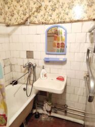 ������ 2-� �������� �. ������ ������. ���� 12