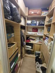 Продається квартира Харківська, Харків, Шевченківський, АЛЕКСЕЕВКА, Архитекторов ул., 34, м. Перемога фото 5 Продається квартира Харківська, Харків, Шевченківський, АЛЕКСЕЕВКА, Архитекторов ул., 34, м. Перемога фото 5