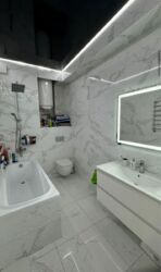 � ������� 3 - ��������� �������� � �� ������������ ���� 8