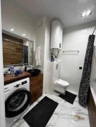 ������ 1 �������� �� ���������� � �������� � ������� ���� 7