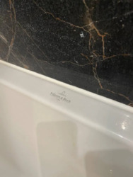 Продається квартира Харківська, Харків, Шевченківський, ПАВЛОВО ПОЛЕ, Дмитрия Антоненко ул. (Минская ул.), 49, м. Ботанічний сад фото 17 Продається квартира Харківська, Харків, Шевченківський, ПАВЛОВО ПОЛЕ, Дмитрия Антоненко ул. (Минская ул.), 49, м. Ботанічний сад фото 17