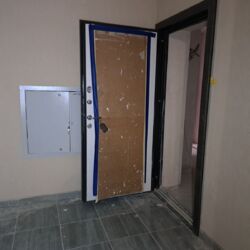 � ������� 1 - ������� �������� � �� �ó������� � ��������� �������� ���� 15