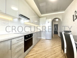 В продаже 2 - комнатная квартира в ЖК Садовый станция метро Дворец Спорта фото 3 В продаже 2 - комнатная квартира в ЖК Садовый станция метро Дворец Спорта фото 3