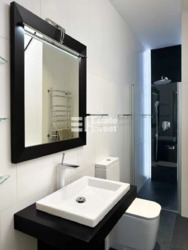 ������ 3� ������ � ������� ������ � �� ������. ���� 10