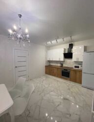 ��������� �������� ���� ��., �����, ���������, �������������, ���, �. ������������ ���� 1