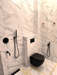 ������ ��������, ������� ���, �����, �� '��� �� �������' ���� 5