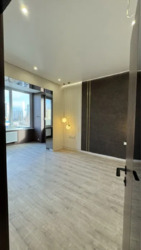 2� ��. 69�.�� �� ����� � ������ ��� + 2 �������� �� 12,5�.�� ���� 1