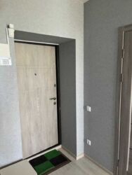 Продам однокомнатную квартиру ЖК Мира 40 м. кв. фото 4 Продам однокомнатную квартиру ЖК Мира 40 м. кв. фото 4