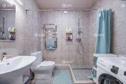 2�.  65.5 �2. ����� �� ������ ���� 10