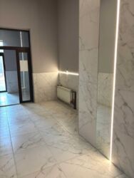 ������ ��������, ������� ���, �����, �� '��� �� �������' ���� 10