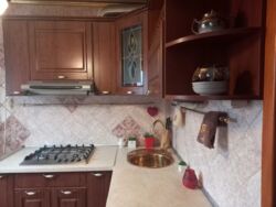 Продається квартира Данилевского ул., 38а, Харків, Харківська, Шевченківський, ГОСПРОМ центр, м. Держпром фото 4 Продається квартира Данилевского ул., 38а, Харків, Харківська, Шевченківський, ГОСПРОМ центр, м. Держпром фото 4