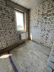 �� ��������� ������ ���� 40�2 ���� 5