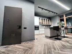 � ������� 1 - ��������� �������� � �� ��� �� ������� �� ����� ������� ���� 6