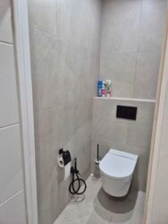 Продам 2 к. кв. новострой, пр. Героев Харькова фото 11 Продам 2 к. кв. новострой, пр. Героев Харькова фото 11