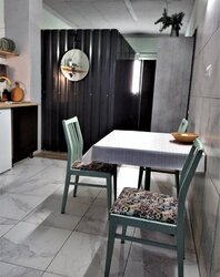 Продається квартира Харківська, Харків, Новобаварський, НИЖНИЙ ЦЕНТР, Ярославская ул., 21В, м. Центральний ринок фото 3 Продається квартира Харківська, Харків, Новобаварський, НИЖНИЙ ЦЕНТР, Ярославская ул., 21В, м. Центральний ринок фото 3