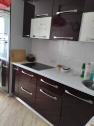 ��������� �������� ������ ������, 8, �����, ���������, ������������, �-� ��������, �. ��������� (ϳ������� ������) ���� 2