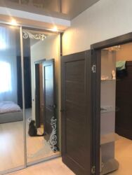 Продається квартира Харківська, Харків, Салтівський (Московський), Салтовка 602 м/р, Салтовское шоссе, 264л, м. Академіка Барабашова фото 4 Продається квартира Харківська, Харків, Салтівський (Московський), Салтовка 602 м/р, Салтовское шоссе, 264л, м. Академіка Барабашова фото 4