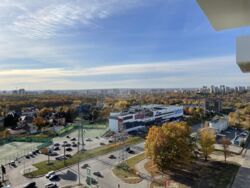 � ������� 3 - ��������� �������� � �� Bauhaus ���������� ���� 2