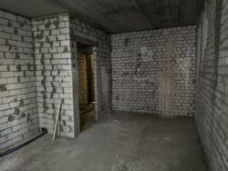 В продаже 1 - комнатная квартира в ЖК Левада-2 ул. Заливная, 10 фото 4 В продаже 1 - комнатная квартира в ЖК Левада-2 ул. Заливная, 10 фото 4