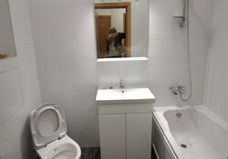 Продається квартира Харківська, Харків, Немишлянський, НОВЫЕ ДОМА, Героев Харькова пр. (Московский пр.), 144К, м. Палац спорту фото 2 Продається квартира Харківська, Харків, Немишлянський, НОВЫЕ ДОМА, Героев Харькова пр. (Московский пр.), 144К, м. Палац спорту фото 2