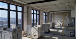 � ������� �������� �� �������! �� NODUS ����� ������� 254 �2 + 60 �2 ������� + ��� ���������� ���� 3