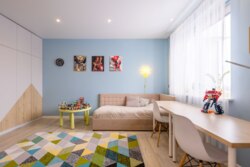 ��������� �������� ������ �������� ��. (���������� ��.), 162, �����, ���������, �������������, ����� ����, �. ����� ������ ���� 10