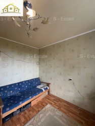 ПРодам 4к квартиру Рогань‼️ Есть видео обзор 32000$‼️ фото 11 ПРодам 4к квартиру Рогань‼️ Есть видео обзор 32000$‼️ фото 11