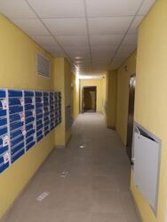 �� ���������! ������ ���� �� 2 ���. �������� ���� 6