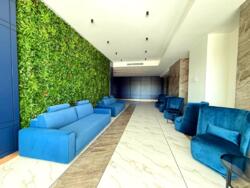 Продається квартира Київ, Печерський, Звіринецька ул., 70а, м. Видубичі фото 9 Продається квартира Київ, Печерський, Звіринецька ул., 70а, м. Видубичі фото 9