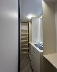 Продається квартира Харківська, Харків, Шевченківський, АЛЕКСЕЕВКА, Целиноградская ул., 58 а, м. Олексіївська фото 15 Продається квартира Харківська, Харків, Шевченківський, АЛЕКСЕЕВКА, Целиноградская ул., 58 а, м. Олексіївська фото 15