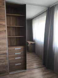 ������ 3� �������� ����� 23 ������ ���� 4