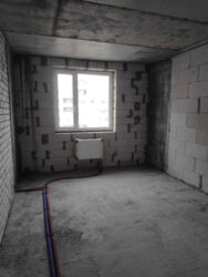 ��������� �������� ������ �������� ��. (���������� ��.), 156, �����, ���������, �������������, ����� ����, �. ����� ������ ���� 8