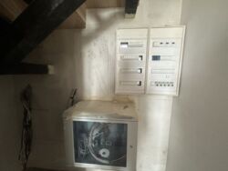 Продається квартира Харківська, Харків, Шевченківський, ПАВЛОВО ПОЛЕ, Дмитрия Антоненко ул. (Минская ул.), 49, м. Ботанічний сад фото 14 Продається квартира Харківська, Харків, Шевченківський, ПАВЛОВО ПОЛЕ, Дмитрия Антоненко ул. (Минская ул.), 49, м. Ботанічний сад фото 14