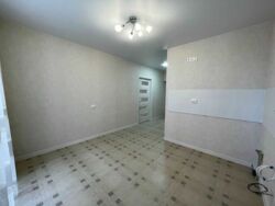 ������ 1-�� ����.��. �� ������ �������� ����. ���� 4