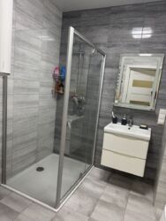 �� ������� 1� �������� ���� 9