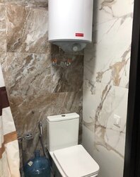 ������ 2 �.��.,�� ���� 2 ���� 13