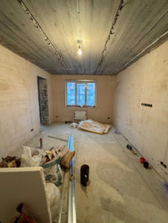 ������ �������� 49 �2, ����������, ��. ���������������� ���� 7