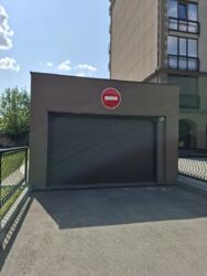 Продам квартиру в ЖК Резиденция ул.Европейская 46 фото 5 Продам квартиру в ЖК Резиденция ул.Европейская 46 фото 5