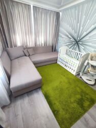 ������ 1� ��������. ���� 3