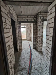 �� ������� 2, ������ 1 ��� �������� �� 39.8�2, ���� 3