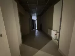 В продаже 1 - комнатная квартира в ЖК Левада-2 ул. Заливная, 10 фото 11 В продаже 1 - комнатная квартира в ЖК Левада-2 ул. Заливная, 10 фото 11