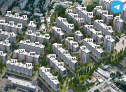 �������� �� ������ ���� 4